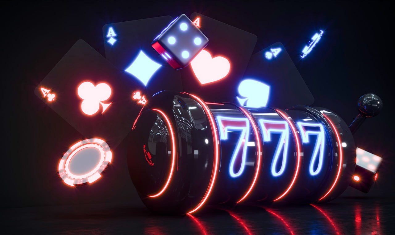 oyo288