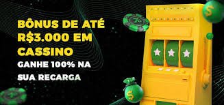 oyo288