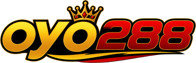 oyo288